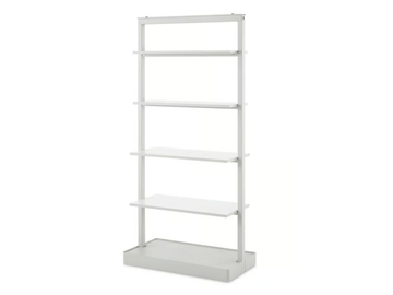 oe1-office-shelving-herman-miller-549645-rel897a5924.jpg